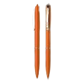 populer-products images